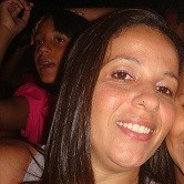 Rosangela Santos da Cal