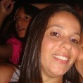 Rosangela Santos da Cal